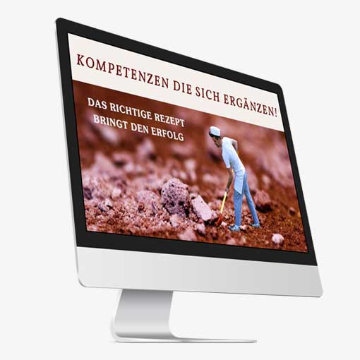 Modernes Webdesign von Jürgen Heis bildermobil.org Modernes Webdesign von Jürgen Heis bildermobil.org