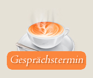 Termin vereinbaren